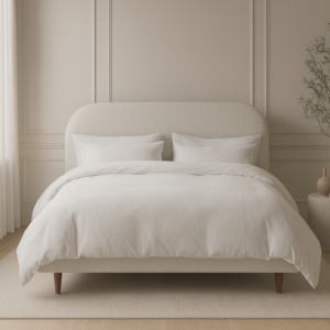 سرير ميللو بوكليه