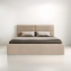 سرير سكاي - بيج