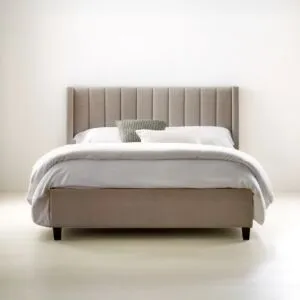 سرير ايليت - بيج