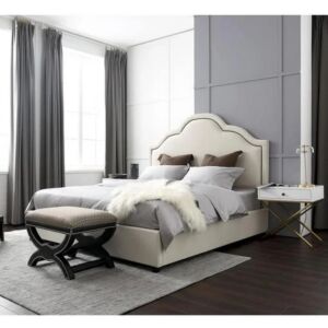 سرير طوكيو - بيج
