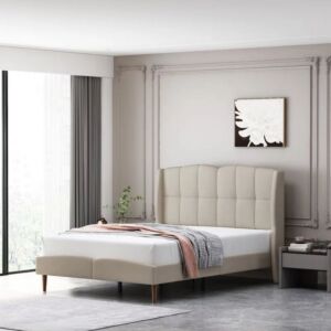 سرير كافيندش - بيج