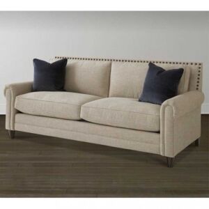 كنبة رباعية ليسنس - بيج