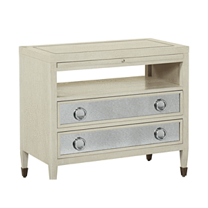 كومودينو هيدي بارك