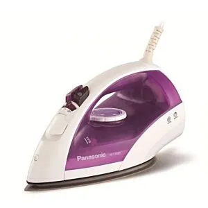  مكواة باناسونيك NI-E300TVTB