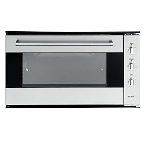 فرن كهربائي بلت ان 90 لتر 6 وظائف البا