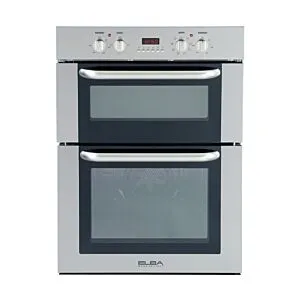 فرن كهربائي بلت ان 13 وظيفة دورين البا