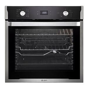 فرن كهربائي بلت ان البا 11 وظيفة 74 لتر