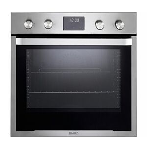 فرن كهربائي بلت ان 65 لتر 6 وظائف البا