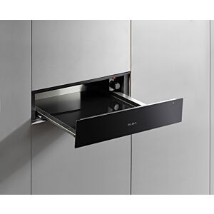 درج تسخين 60 سم 24 لتر البا