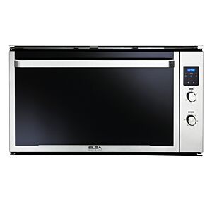 فرن كهربائي بلت ان 90 سم 9 وظائف البا