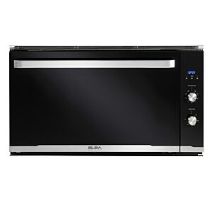 فرن كهربائي بلت ان 9 وظائف البا