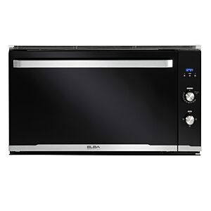 فرن كهربائي البا بلت ان 5 وظائف