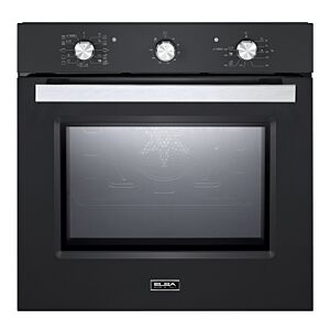 فرن كهربائي بلت ان 11 وظيفة 74 لتر البا