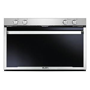 فرن كهربائي بلت ان البا 141 لتر 10 وظائف