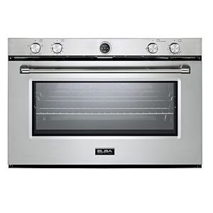 فرن كهربائي بلت ان 10 وظائف 141 لتر البا