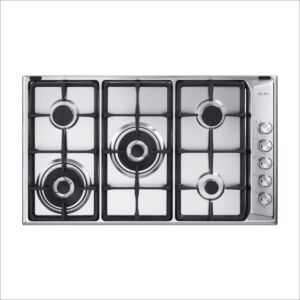 سطح غاز بيلت ان ايطالي من البا