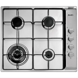 سطح غاز من البا بيلت ان ايطالي 4 عيون