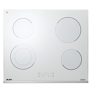 سطح بلت ان كهرباء سيراميك ايطالي 60 سم البا