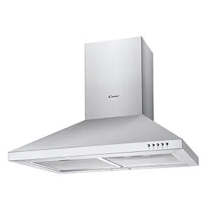 شفاط جداري 60 سم كاندي