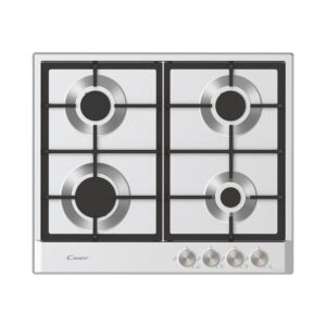 سطح بلت ان غاز ايطالي كاندي 60 سم