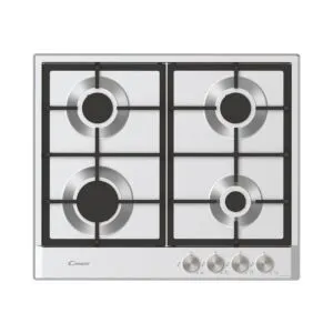 سطح بلت ان غاز ايطالي كاندي 60 سم