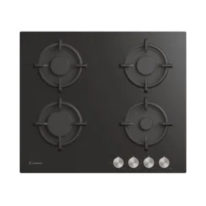 سطح بلت ان غاز سيراميك ايطالي 60 سم كاندي