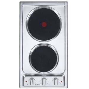 سطح كهربائي البا بيلت ان ايطالي 30 سم