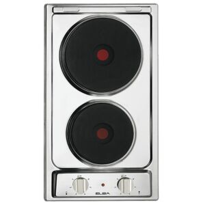 سطح كهربائي البا بيلت ان ايطالي 2 عين