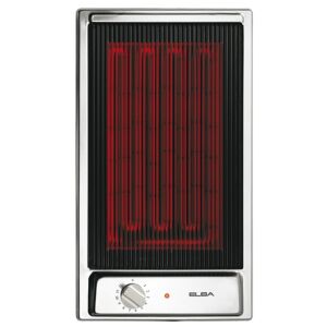 شواية سيراميك البا بيلت ان ايطالي