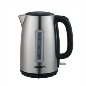 غلاية مياه ستانليس ستيل من البا