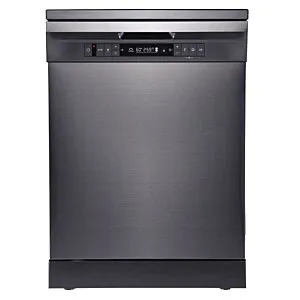 غسالة صحون 9 برامج 14 مكان البا