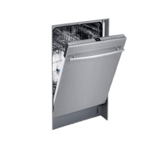 غسالة صحون بلت ان 7برامج 14طقم