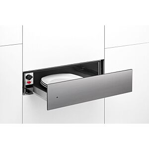 درج تسخين ايطالي ستانلس ستيل