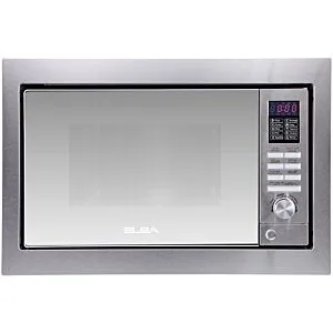 ميكرويف بلت ان شواية 31 لتر البا 