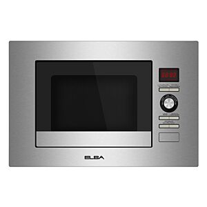 ميكروويف البا شواية بلت ان 23 لتر