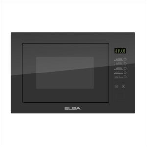 ميكروويف مع شواية بلت ان 28 لتر من البا