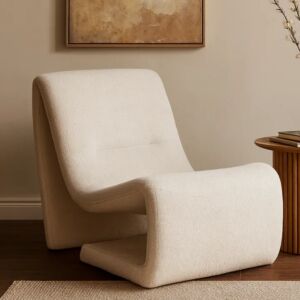 كرسي استرخاء موتشي - بيج