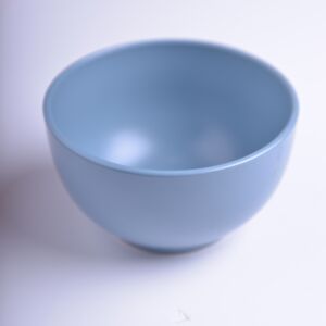 زبدية امانثا - رمادي مطفي