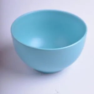 زبدية امانثا - ازرق