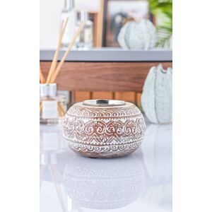 مبخرة كبيرة بوليفارد