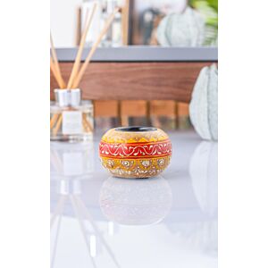 مبخرة صغيرة لايكلين