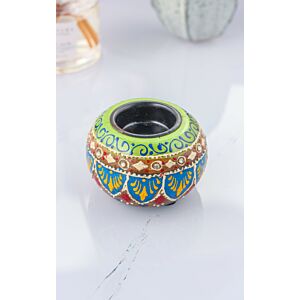 مبخرة صغيرة ميدرونتو