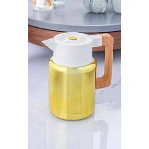 ترمس شاهي وقهوة جيستر - كبير