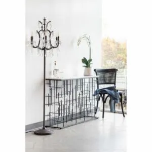 كونسول مارتكس