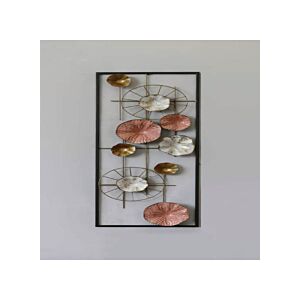 ديكور جداري موريليا