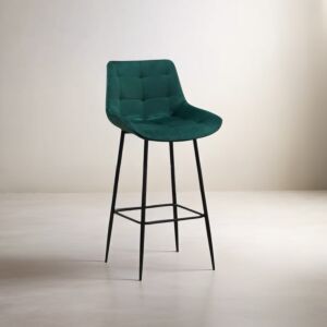 كرسي مرتفع موران