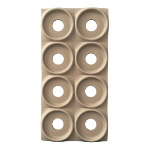 ديكور جداري ايز - بيج