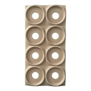 ديكور جداري ايز - بيج