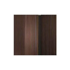 تكسيات خشبية  - KTN