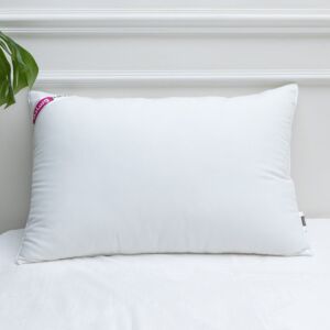 وسادة بيانير